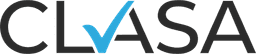 Clasa logo