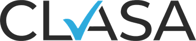 Clasa logo